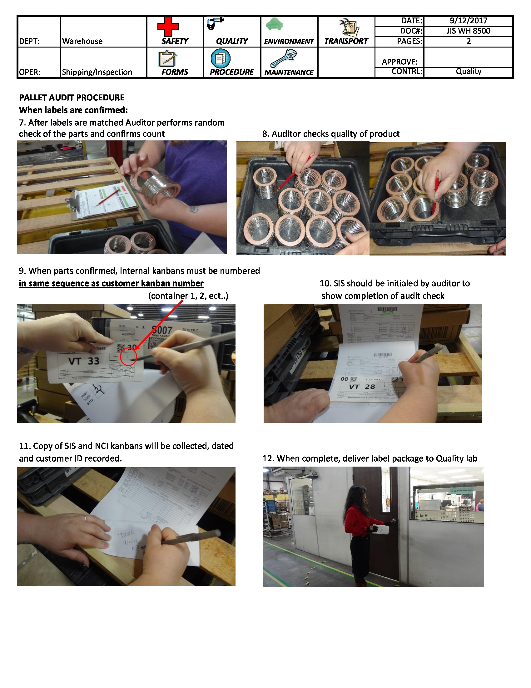 /docs/files/JIS WH 8500 DOCK AUDIT(1505225247)[1].jpg